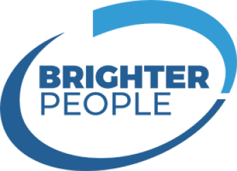 Brighter People